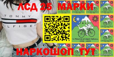 MDMA Premium VHQ Можайск