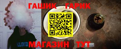 MDMA Premium VHQ Можайск