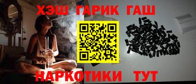 MDMA Premium VHQ Можайск