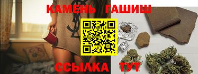 MDMA Premium VHQ Можайск