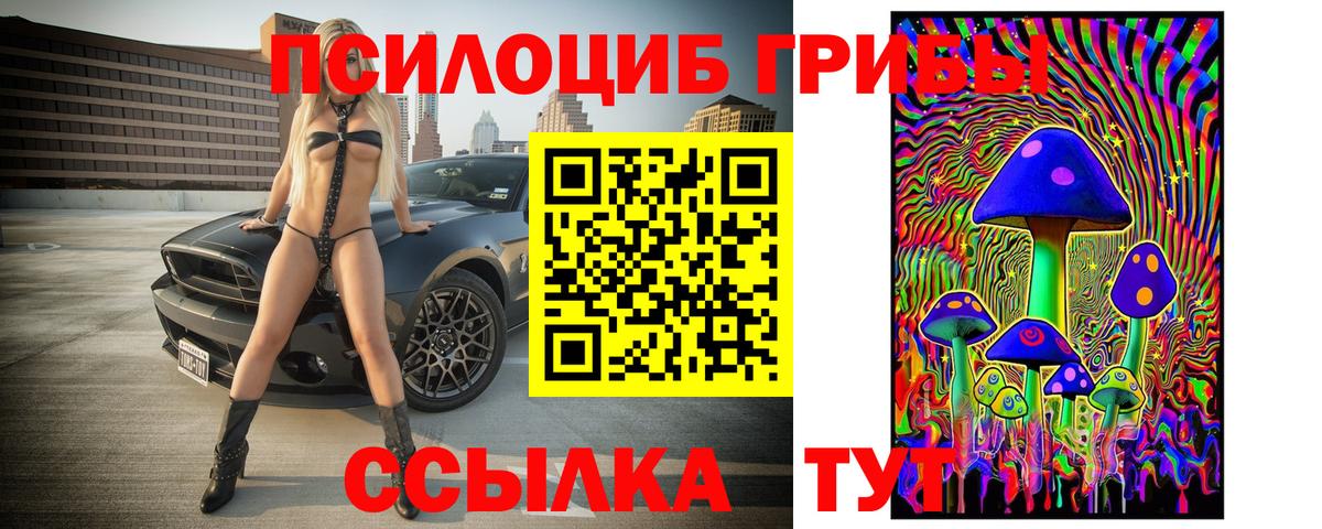 Галлюциногенные грибы Magic Shrooms Славянск-на-Кубани